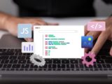 react js agency
