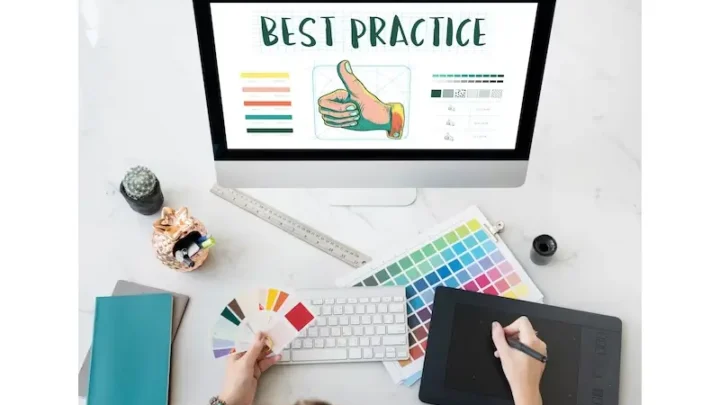 Graphic Design Subscription Services: A Transformative Odyssey In The Digital Realm
