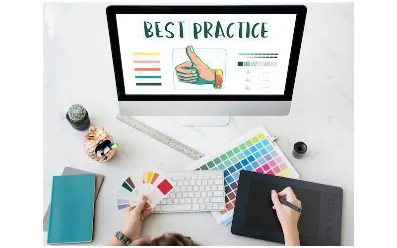 Graphic Design Subscription Services: A Transformative Odyssey In The Digital Realm