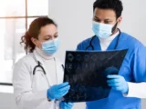 orthopedic surgeon New Orleans
