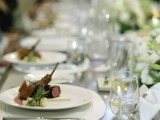 hotels in new delhi