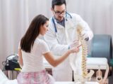 louisiana orthopedic specialists