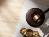 Marietta Bail Bonds