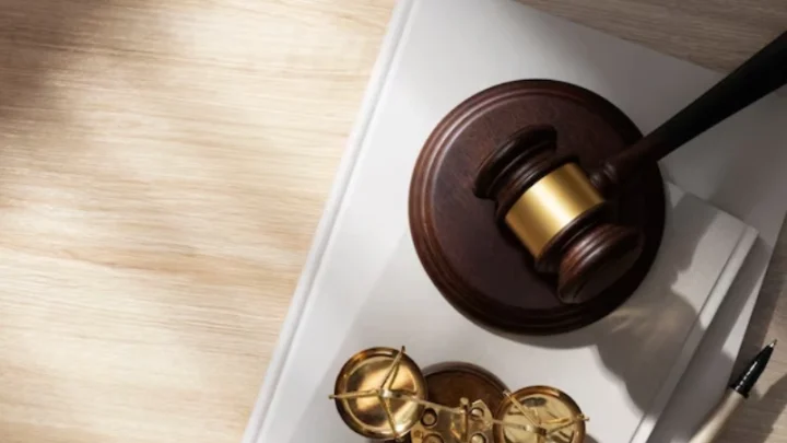 Get Back to Your Life: Dependable Marietta Bail Bonds Assistance