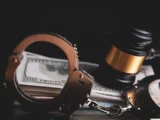 bail bonds cobb county