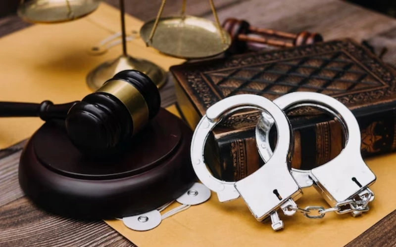 bail bonds cobb county