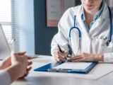 health insurance agent fort worth