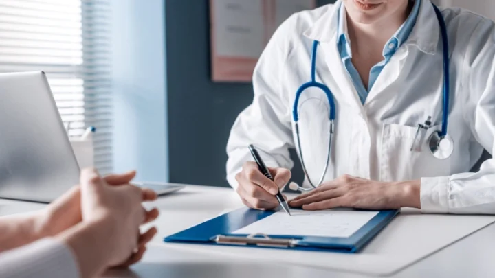 Navigating The World Of Health Insurance Made Easy With Our Fort Worth Agent