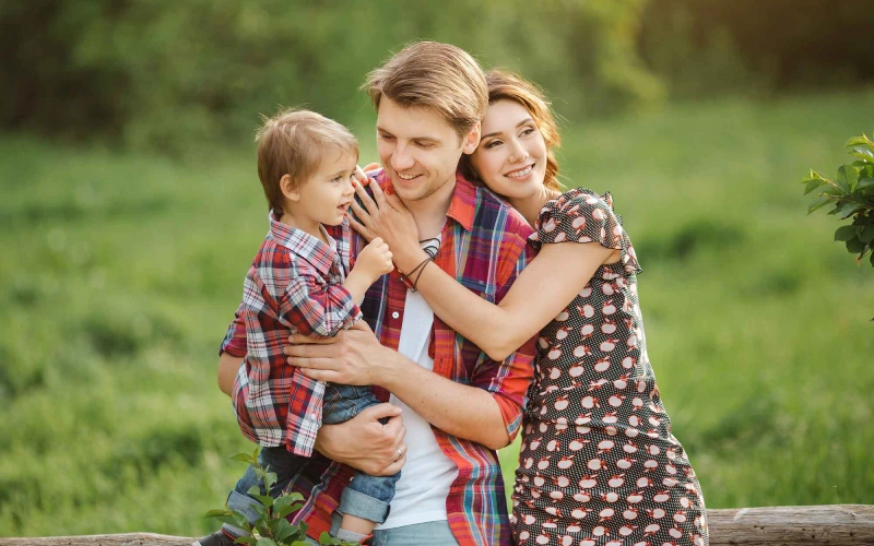 health insurance agent fort worth