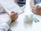 supplemental Medicare plans