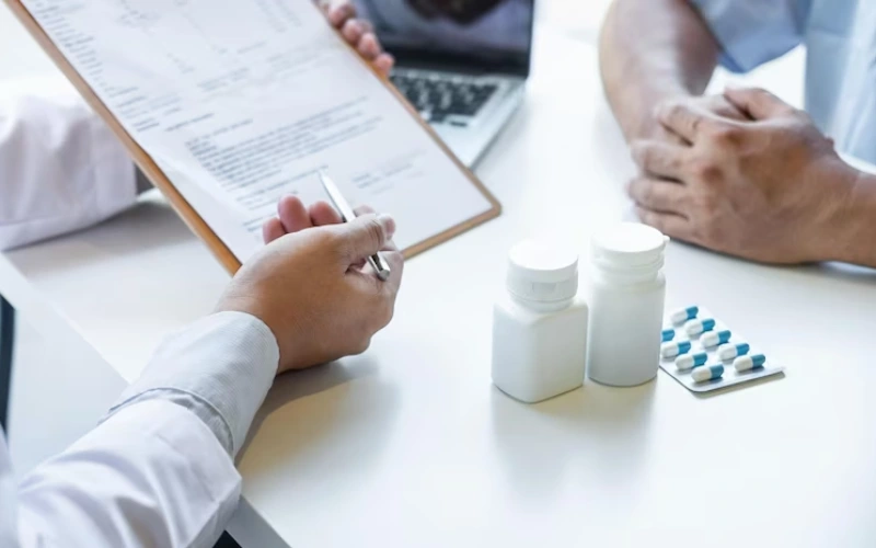 The Missing Piece: Why Supplemental Medicare Plans Are Essential?