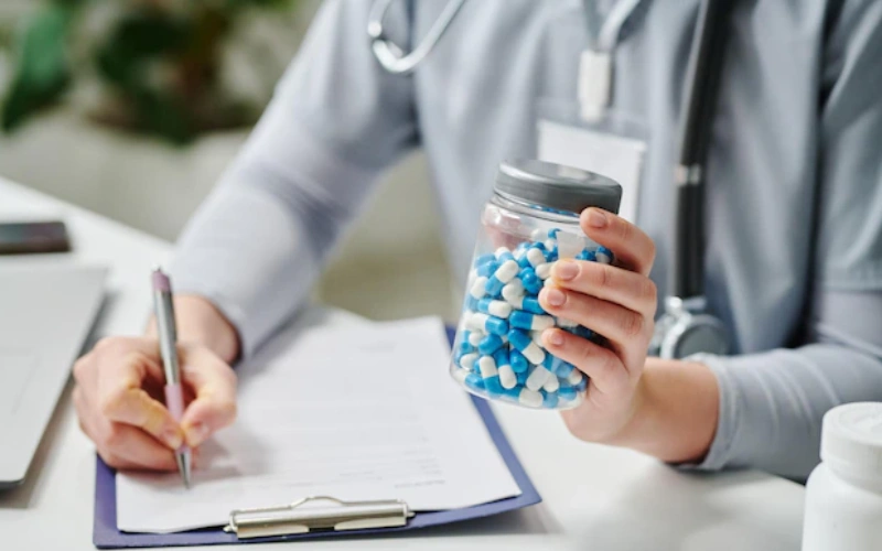 supplemental Medicare plans
