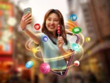 social media advertising agency