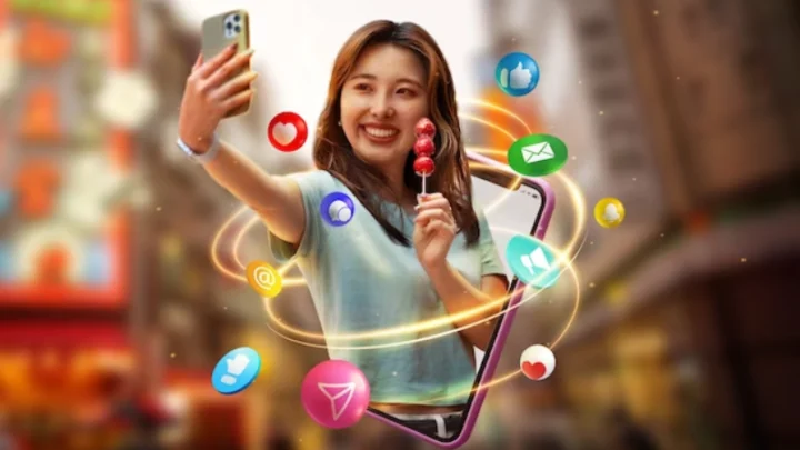 Maximize Your Online Impact: Partner With A Premier Social Media Advertising Agency