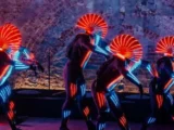 Event Management Company