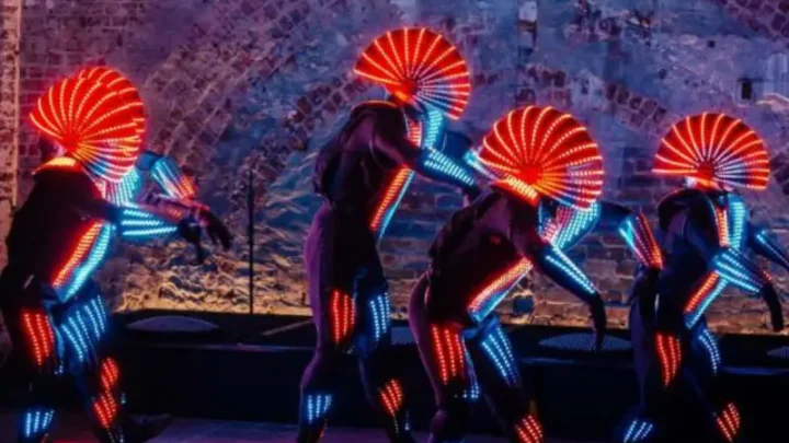Elevate Your Events with Sydney’s Premier Event Management Company