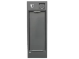 quick access handgun safe