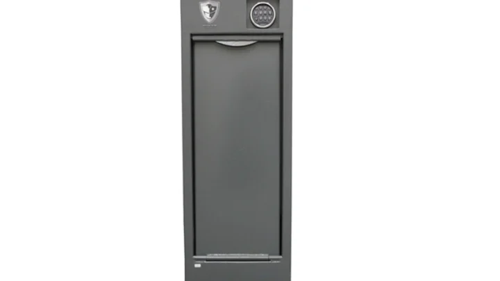 Swift Security Solutions: Unleash the Power of Our Quick Access Handgun Safe
