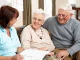 supplemental medicare plans
