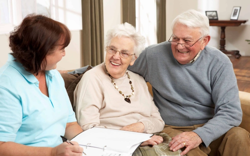 Maximize Your Healthcare Coverage With Supplemental Medicare Plans