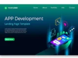 android app development company