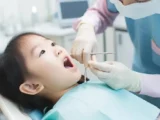 general dentist in santa rosa