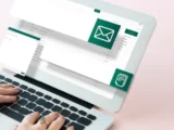 B2C email marketing