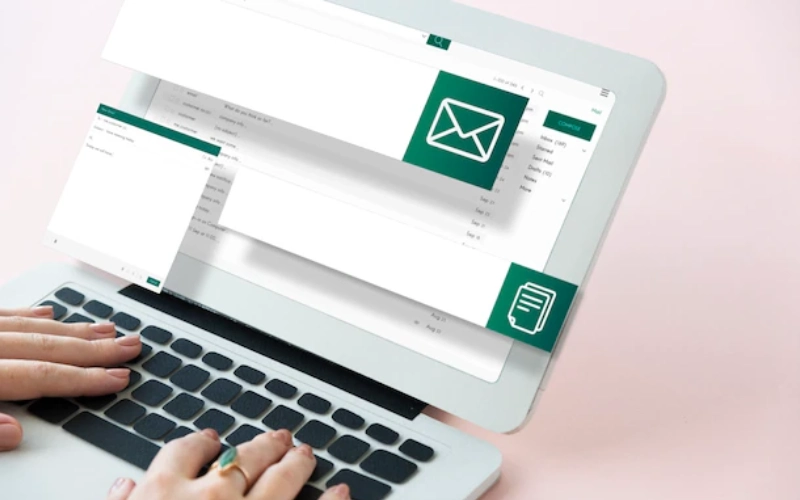 Maximizing Your Sales with B2C Email Marketing: A Guide for Businesses