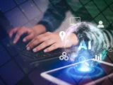 Open AI integrations