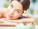 Glow Med Spa