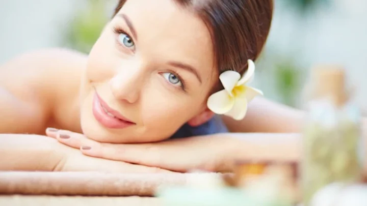 Discover The Power Of Medical Aesthetics At Glow Med Spa