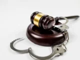 Cobb County Bail Bonds