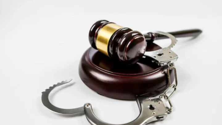 Freedom Awaits: Navigating the Legal Maze with Cobb County Bail Bonds