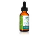 cbd oil for sleep