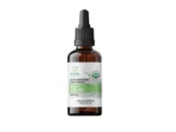 CBD oil in Tucson
