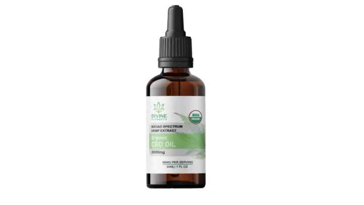 The Legalisation Of CBD Oil In Tucson: What You Need To Know?