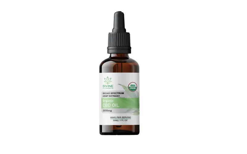The Legalisation Of CBD Oil In Tucson: What You Need To Know?