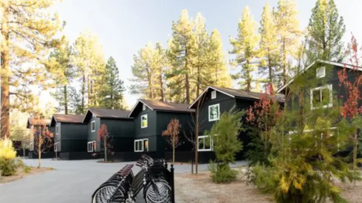 What Makes California Cabin Rentals Ideal For A Relaxing Retreat?