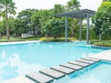 Pool Management Companies