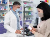 los angeles ketamine clinic
