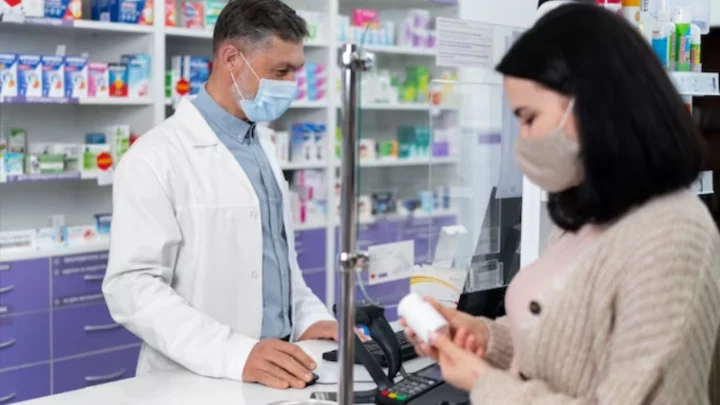 How To Select The Best Ketamine Clinic In Los Angeles?