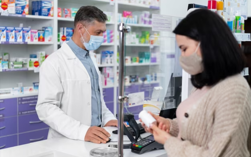 How To Select The Best Ketamine Clinic In Los Angeles?