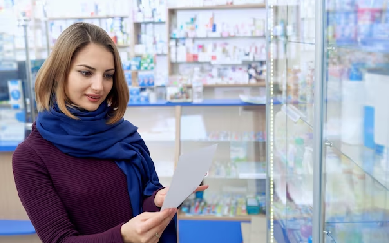 los angeles ketamine clinic