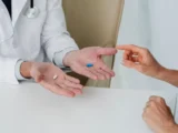 ketamine clinic los angeles