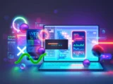web maintenance tampa
