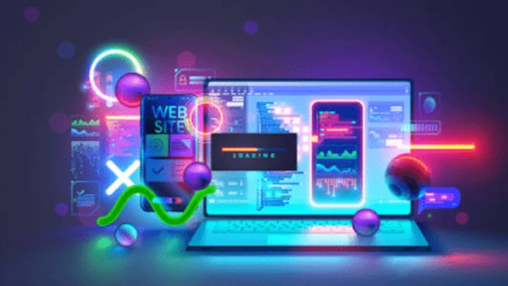 Maximize Your Online Presence: Expert Web Maintenance In Tampa