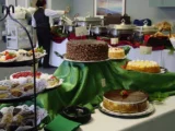 catering company Dallas