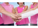 programs for breast cancer survivors