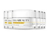 facial regeneration cream