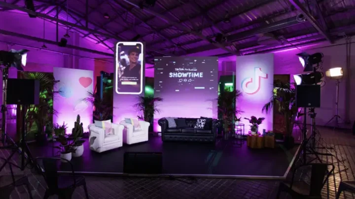 Why Experiential Event Planning Is A Must Have Strategy?